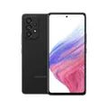 Produktbild: Samsung Galaxy A53 5G 128 GB Android Handy LTE Smartphone 6,5