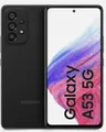 Produktbild: Samsung Galaxy A53 5G SM-A536B/DS 128GB 100% POSITIVE BEWERTUNGEN