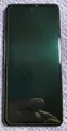 Produktbild: Samsung Galaxy A53 5G Schwarz 128GB -