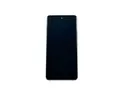 Produktbild: Samsung Galaxy A53 5G 128GB Awesome Black Dual-SIM DEFEKT Bastler Ersatzteil