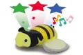Produktbild: Jamara Sternenlicht LED Dreamy Dreamy Biene 460429