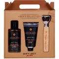 Produktbild: Accentra Men's Collection (Körperpflegeset) (6048906)