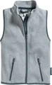 Produktbild: Playshoes Softshellweste Fleece-Weste