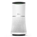 Produktbild: HEPA Luftreiniger alfda ALR100 mit 4in1 Multi-Filter // bis 20 m² // 150 m³/h