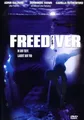Produktbild: Freediver - In der Tiefe lauert der Tod