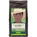 Produktbild: Heldenkaffee - Guatemala ganze Bohne