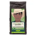Produktbild: Rapunzel Bio Heldenkaffee Guatemala, ganze Bohne, 250 g