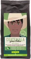 Produktbild: Heldenkaffee Guatemala, ganze Bohne HIH 2 x 250 g