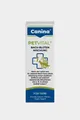 Produktbild: Canina Petvital Bachblüten Mischung Nr.1 (Notfalltropfen)