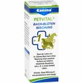 Produktbild: PETVITAL Bachblüten Nr.1 Globuli vet. 10 g PZN10528535