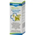 Produktbild: PETVITAL Bachblüten Nr.1 Globuli vet., 10 g PZN 10528535