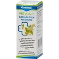Produktbild: PETVITAL Bachblüten Nr.1 Globuli vet. 10 g PZN 10528535