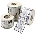 Produktbild: Zebra Z-Select 2000T (10.16 cm) (3006291-T)
