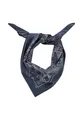 Produktbild: camel active Bandana aus Baumwolle