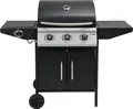 Produktbild: LUND 99642 Grill und Außengrill