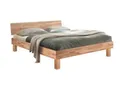 Produktbild: Holzbett HASENA FORTI