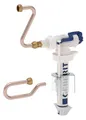 Produktbild: Geberit Typ 380 243.136.001, Füllventil 243136001