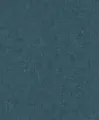 Produktbild: Rasch Tapeten Vliestapete (universell) Blau 10,05 m x 0,53 m Factory IV 429275