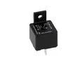 Produktbild: Powerdynamo Relais 12V
