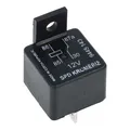 Produktbild: Ausschaltrelais für Powerdynamo Systeme 12V - Zuverlässiger Betrieb
