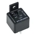 Produktbild: Relais Motorstop 12V Powerdynamo