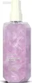 Produktbild: Kevin.Murphy Blonde Shimmer.Me.Blonde 100 ml