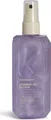 Produktbild: Kevin Murphy Shimmer Me Blonde 100 ml