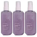 Produktbild: Kevin Murphy Shimmer Me Blonde 3 x 100 ml Glanzspray Set