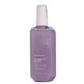 Produktbild: Kevin Murphy Shimmer Me Blonde 100 ml Glanzspray