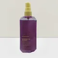 Produktbild: Kevin Murphy  Shimmer Me Blonde Leave-in Conditioner Spray 100 ml Neu