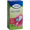 Produktbild: Tena Discreet Ultra Mini (28x, Mini) (761174)