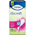 Produktbild: TENA Slipeinlagen discreet ULTRA MINI, 28 St.