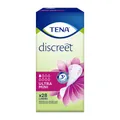 Produktbild: TENA Discreet Ultra Mini, 28 Stück