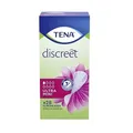 Produktbild: Tena Discreet Hygiene-Einlagen Ultra Mini, 28er Packung