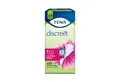Produktbild: TENA Inkontinenz-Einlage TENA - Discreet - Ultra Mini, 28-St.