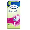 Produktbild: Tena discreet Slipeinlagen 1x 28 Stück Inkontinenz Ultra Mini 3 Fach Schutz