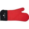 Produktbild: Master Class Topfhandschuh (Silikon) (8142443)
