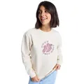 Produktbild: Sweatshirt ROXY 
