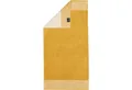 Produktbild: Cawö Handtücher Luxury Home Two-Tone 590, 100% Baumwolle (1-St)