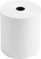 Produktbild: Exacompta Additionsrollen, für Kassen- und Rechenmaschinen, 1-fach, 60g /m², B 76 mm x L 40 m, Ø 70 mm, 10 Rollen 659808