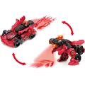 Produktbild: Vtech Spielfigur Switch & Go Dinos - Fire-Mini-T-Rex