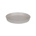Produktbild: Untertasse Loft Urban Untertasse Round 14 Warm Grey elho