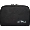 Produktbild: Tatonka Big Plain RFID Block Geldbörse black - Schwarz