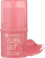 Produktbild: essence baby got blush 30 21 g