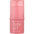 Produktbild: Essence - Baby Got Blush Wangenstifte