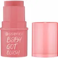 Produktbild: essence Blush Baby Got Blush 30 Rose All Day, 5,5 g