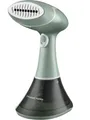Produktbild: Russell Hobbs Handdampfgerät Steam Genie Essentials 25592-56