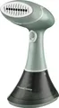 Produktbild: Russell Hobbs Genie Essentials 25592-56 Vertikales Dampfbügeleisen Silber One Size / EU Plug 220V Silber One Size