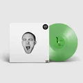 Produktbild: Not Available [Vinyl LP]