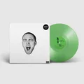 Produktbild: Mac Miller GO:OD AM (Vinyl) (US IMPORT)